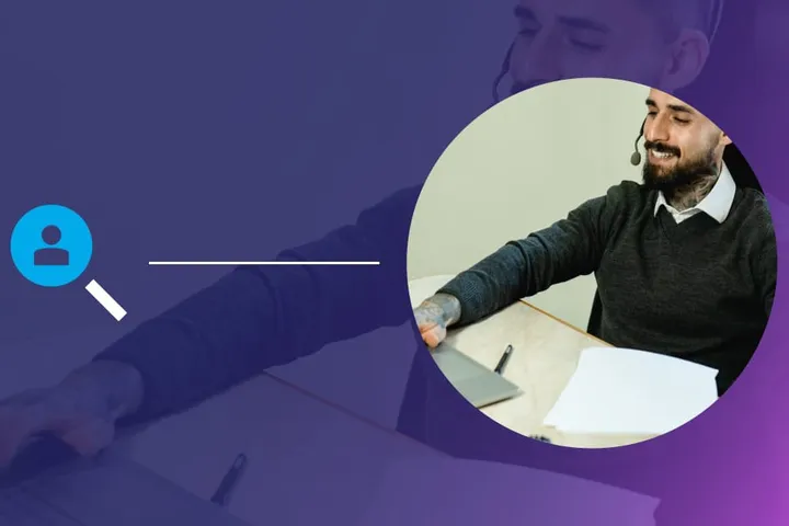 Discovery Call Checklist: 12 Steps for a Strong Sales Discovery