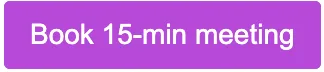 Mixmax CTA button