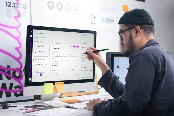 How to Build a High-Converting Sales Sequence