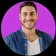 Ronen Pessar