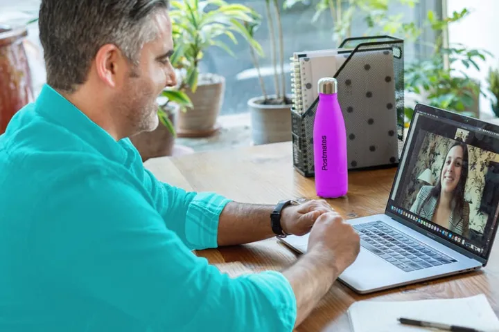 7 SaaS Demo Best Practices to Close More Deals