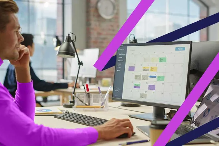 A 4-Step Sales Meeting Agenda (+3 Templates)