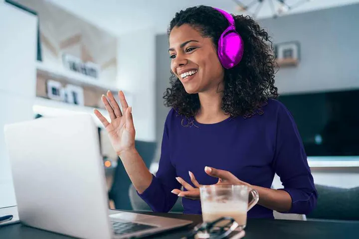 5 Meeting Follow Up Tips to Win More Sales