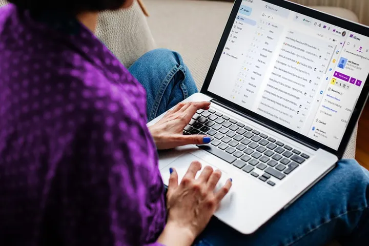 Supercharge Your Sales Engagement Salesforce Process