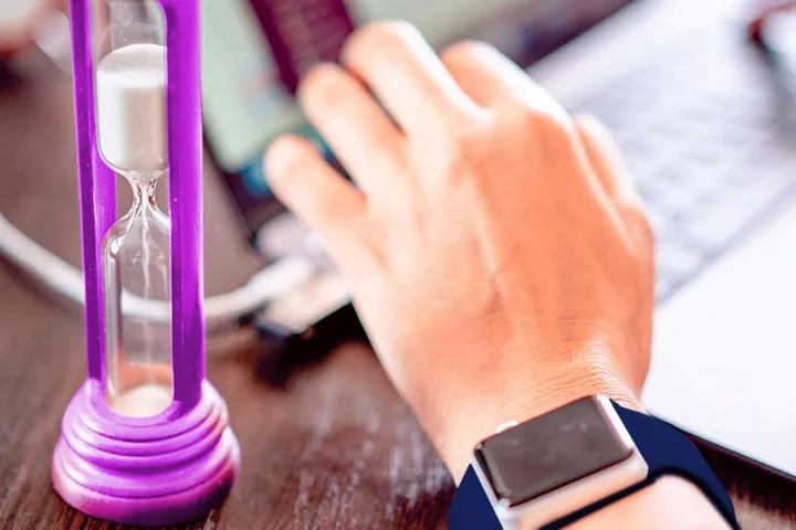 5 Ways to Improve Speed to Lead & Win More Deals