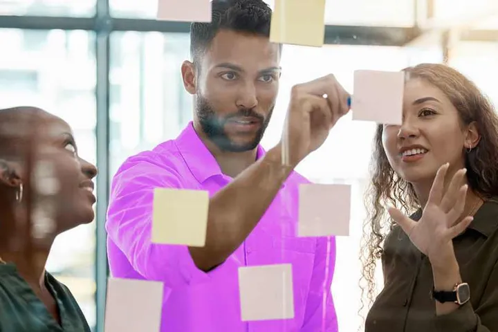 7 Best Yesware Alternatives for Sales Teams