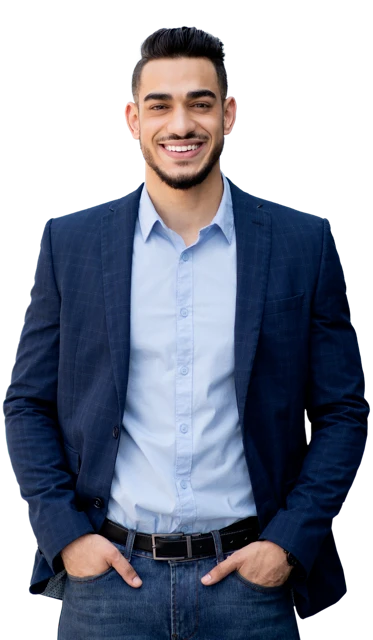 Account executive using Mixmax to manage pipeline and close deals from Gmail