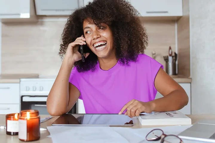 19 Best Cold Call Opening Lines That Actually Work | Mixmax