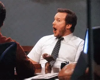 Tenor Gif Tenor Gif