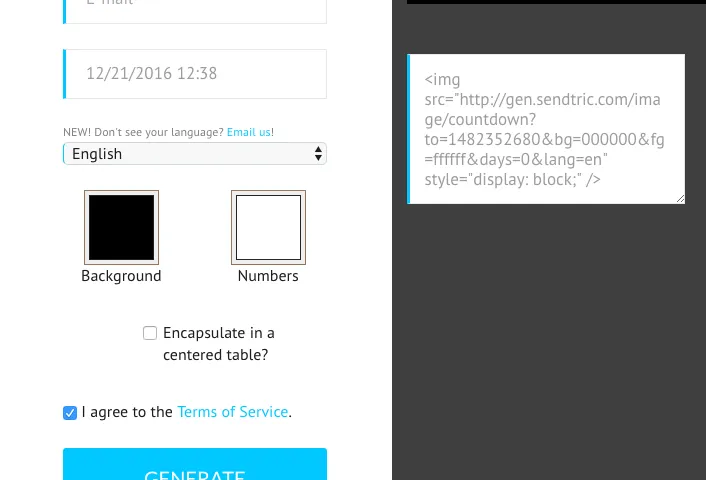 3 Easy Ways to Create an HTML Email in Gmail