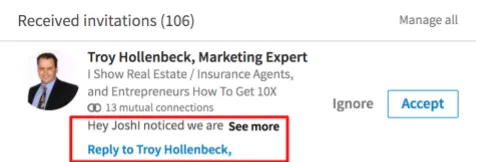 LinkedIn