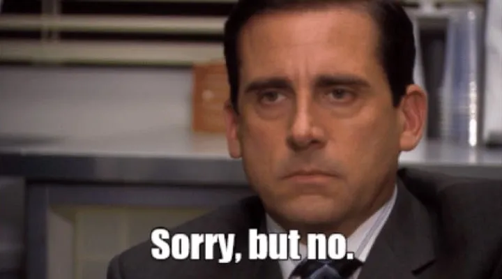 How to Turn Sales Objections to Your Advantage