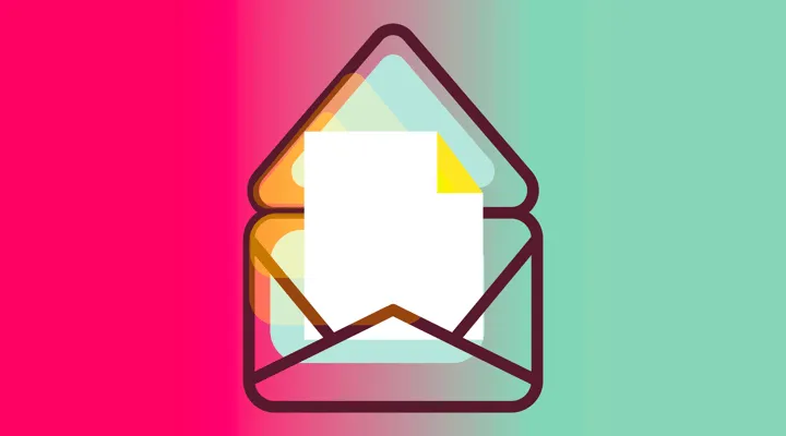 Want to Be Sure Your Emails Get Opened? Try These Ideas