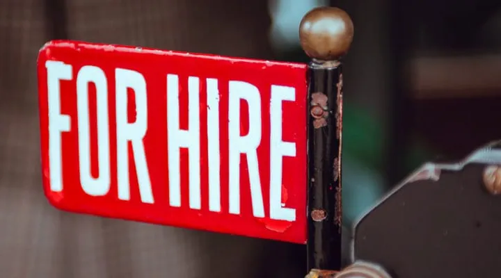How Adlook Marketing Ltd Finds Top Talent