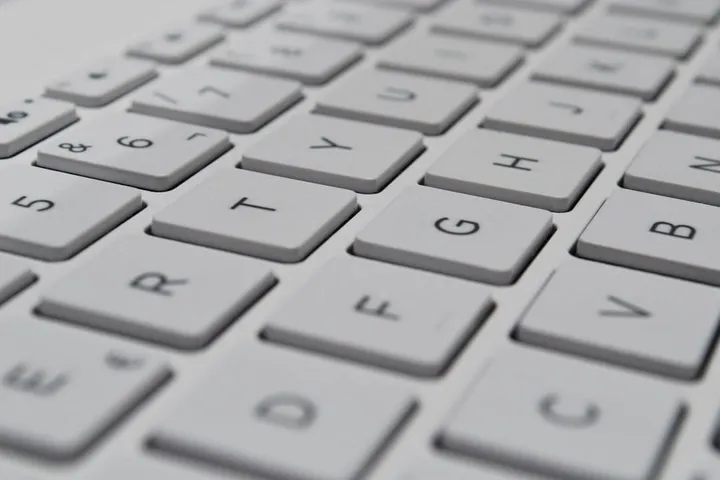 Access Mixmax Features without Leaving Your Keyboard