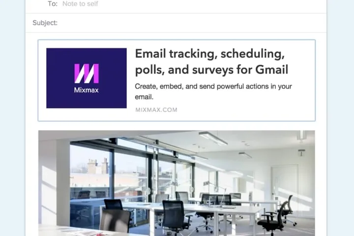 Feature Spotlight: Link Previews