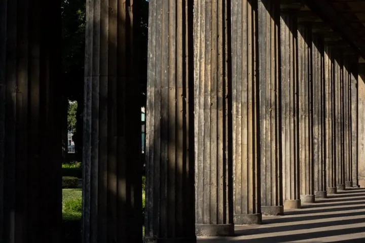 4 Pillars of Excellent Email Prospecting