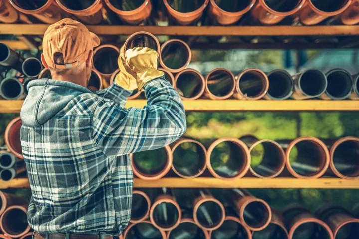 3 Core SDR Best Practices for Pipeline Growth