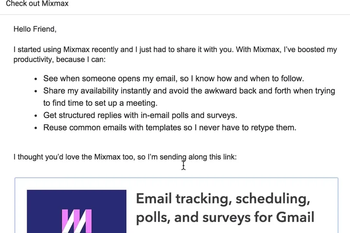 How to Schedule an Email on iPhone: A Simple Guide