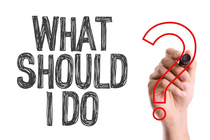 Automatically Send a Follow Up Sales Email After No Response