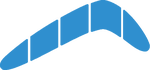 Boomerang