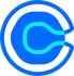 Calendly