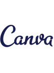 Canva