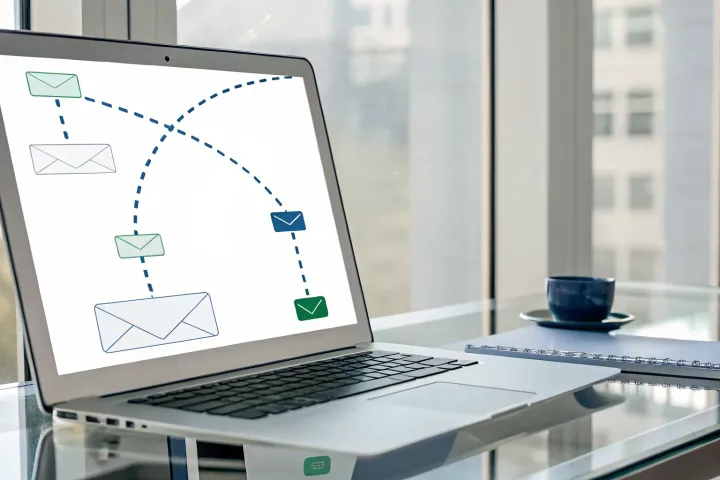 Cold Email Follow Up Sequence: A Guide to Get Replies