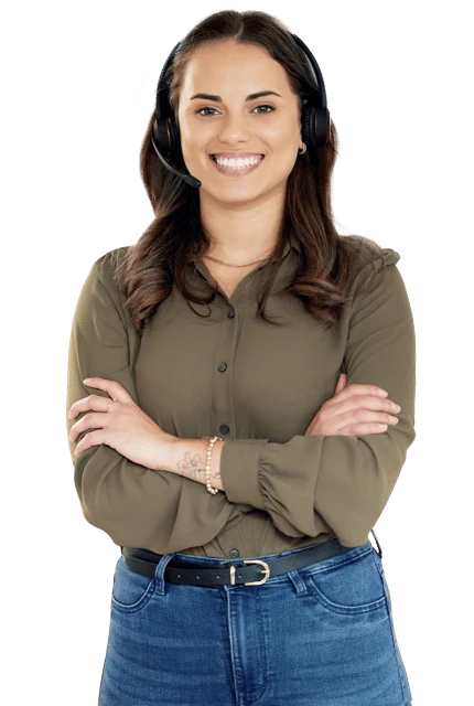 Customer success manager using Mixmax to manage renewals and expansion from Gmail