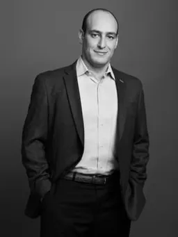 Danny Essner
