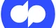 Dialpad