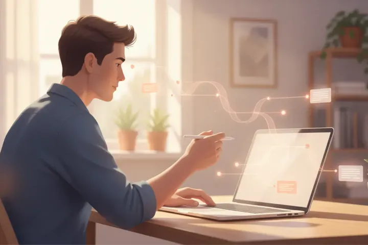 Email Tracking Software: Read Signals and Follow Up