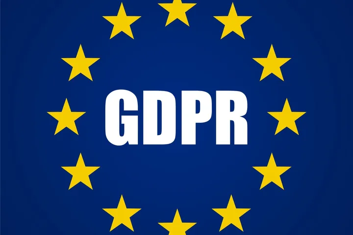 Protecting personal data: Getting ready for the GDPR