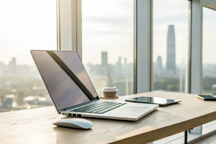 The Ultimate Guide to Using Gmail for Sales