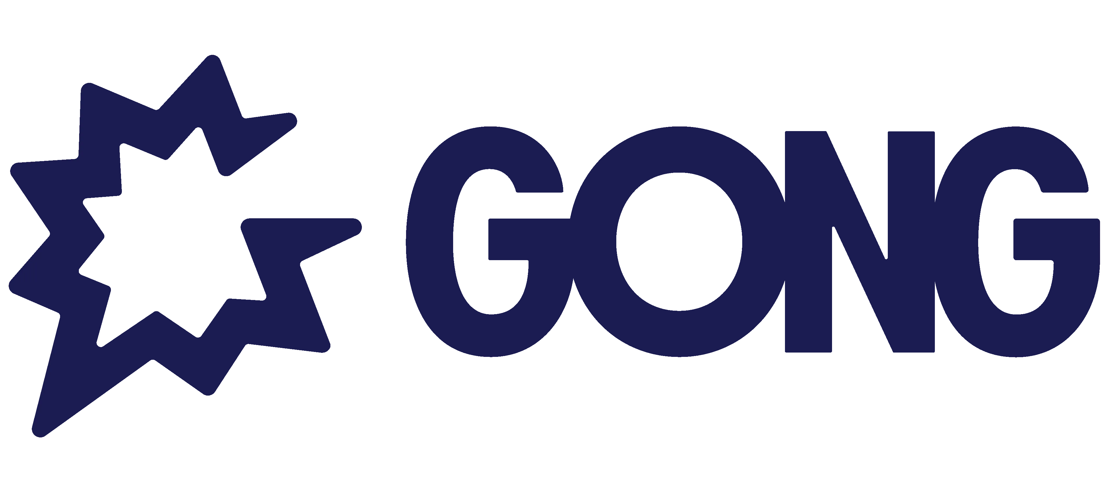 Gong