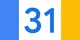Google Calendar