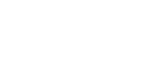Help Scout