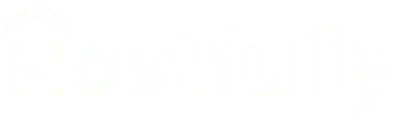 Hostfully