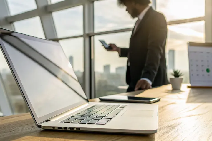 How to Follow Up After a Sales Demo