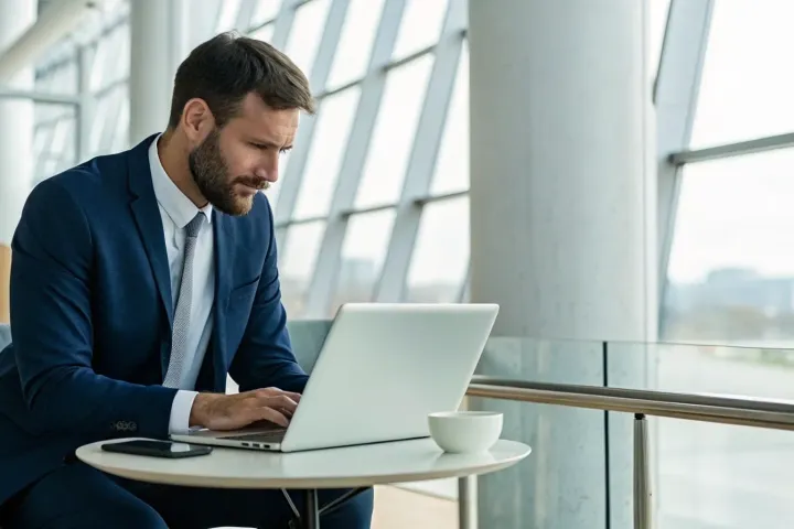 How to Follow Up After No Response: 10 Templates That Work