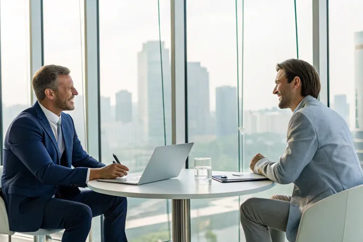 How to Respond to a 'Not Interested' Email Gracefully