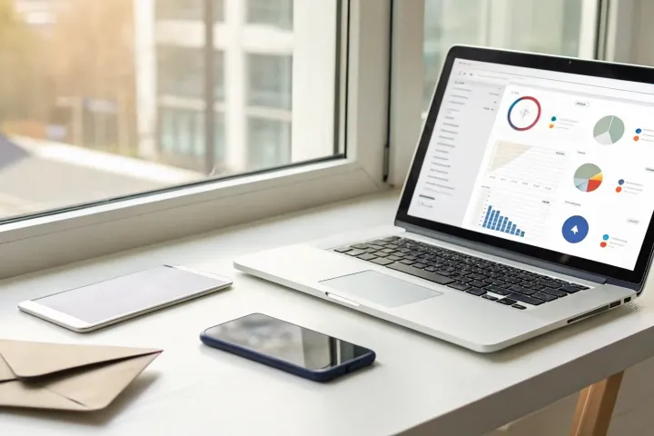 How to Improve Salesforce Email Integration: A Real Guide