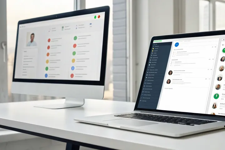 How to Log Gmail Emails to Salesforce (No Admin Needed)