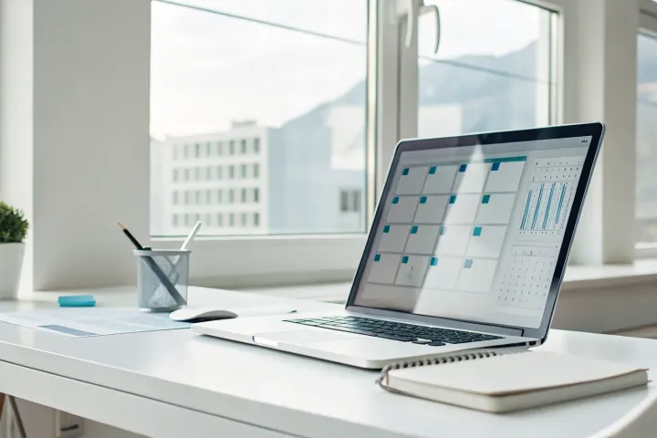 Schedule a Sales Meeting by Email on the First Try