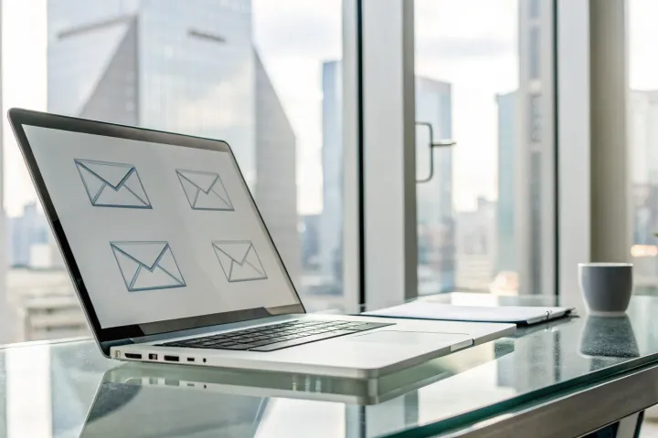 How to Send a Sales Sequence from Gmail to the Inbox