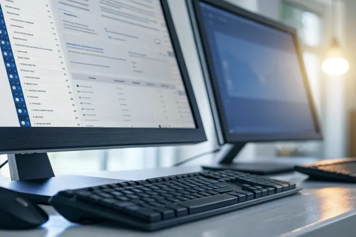 Gmail Salesforce Integration: A Step-by-Step Guide