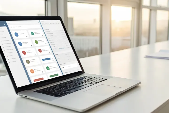The Best Way to Track Sales Follow-Ups (A Guide)