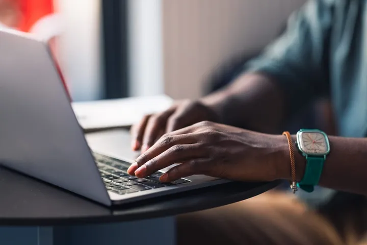3 Ways to Automate Salesforce Tasks for Sales Teams
