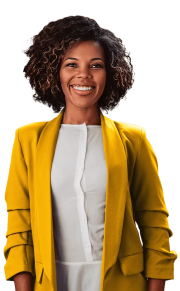 Sales leader reviewing team performance and pipeline data inside Mixmax
