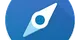 LinkedIn Sales Navigator